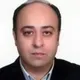 دکتر جعفر پشمی