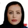 دکتر بارانا رضائی