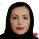 دکتر بارانا رضائی