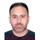 دکتر سیدابراهیم صادقزاده سادات