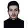 دکتر محمدرضا فارسی