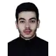 دکتر محمدرضا فارسی