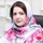 سمیرا ابراهیمی
