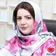 سمیرا ابراهیمی