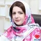 سمیرا ابراهیمی