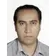 دکتر غلامرضا ن دولتشاهی