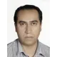 دکتر غلامرضا ن دولتشاهی
