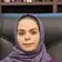 دکتر سعیده شهسواری