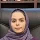 دکتر سعیده شهسواری