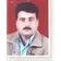 دکتر جمشید مجردنقیبی