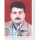 دکتر جمشید مجردنقیبی