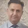 دکتر رضا مرادی