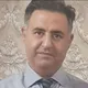 دکتر رضا مرادی