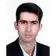 دکتر علی کریمی زفره