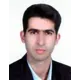دکتر علی کریمی زفره