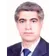 دکتر علی اکبر خواجوئی