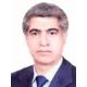 دکتر علی اکبر خواجوئی