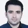 دکتر محمد کمالی