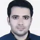 دکتر محمد کمالی
