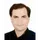 دکتر آلن عبدالی سوسن