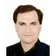 دکتر آلن عبدالی سوسن