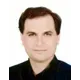 دکتر آلن عبدالی سوسن