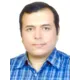 دکتر علی اصغر طاهر