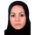 دکتر هانیه سعیدی پور