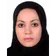 دکتر هانیه سعیدی پور