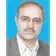 دکتر سیدحسن ترابی