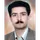 دکتر بهنام لولوئی