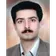 دکتر بهنام لولوئی