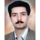 دکتر بهنام لولوئی