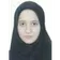 دکتر سمیرا زاهدروزگار