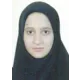دکتر سمیرا زاهدروزگار