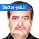 دکتر فرامرز پازیار