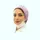 دکتر نغمه قاری زاده
