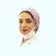 دکتر نغمه قاری زاده