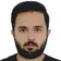 دکتر سیدابوذر موسوی
