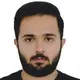 دکتر سیدابوذر موسوی