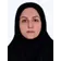 دکتر ماریه فتحی