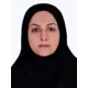 دکتر ماریه فتحی