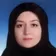 دکتر سارا ملزوماتی خیابان