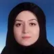 دکتر سارا ملزوماتی خیابان