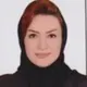 دکتر سولماز وطنخواه قدیم