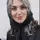 دکتر سیده زینب حمدی