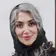دکتر سیده زینب حمدی