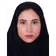 دکتر سرمه بهمنش