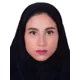 دکتر سرمه بهمنش