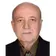 دکتر مجتبی رسولی